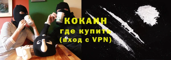 мяу мяу мука Белокуриха